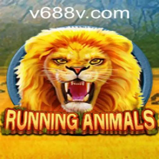 RunningAnimals Game Overview and Insight into 688v PH Login