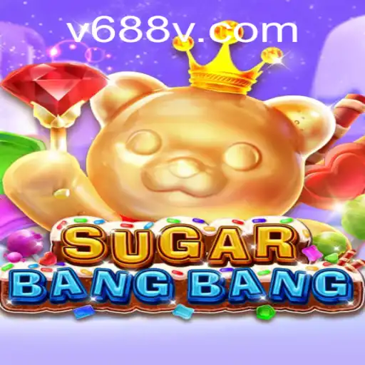 Exploring the Thrilling World of SUGARBANGBANG and the Exciting 688v PH Login