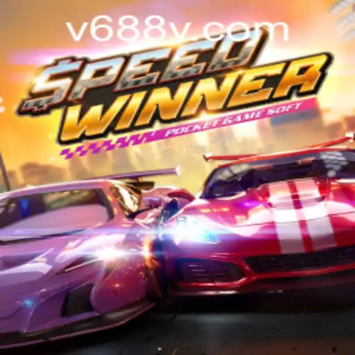 SpeedWinner: Master the Race with 688v PH Login