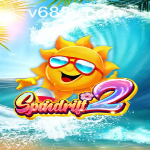 Exploring the Adventures of Spindrift2: A Fantasy Journey With An Innovative Twist