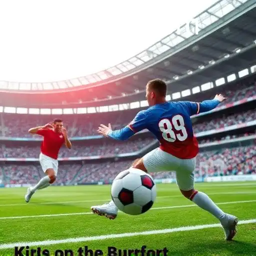 The Role of Technology in Modern Sports: A Deep Dive into 688v PH Login