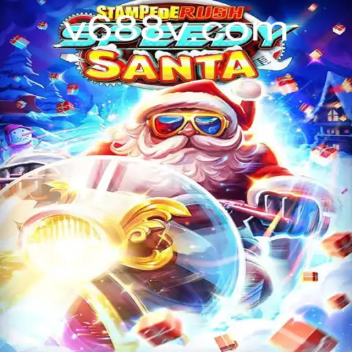 Discover the Thrills of StempedeRushSpeedy: A New Gaming Sensation