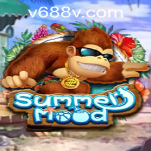 Exploring 'SummerMood': The Game That's Captivating Players Worldwide