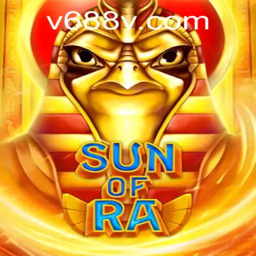 Unveiling SunofRa: A Journey into Ancient Egypt's Mystical Lands and Online Gaming