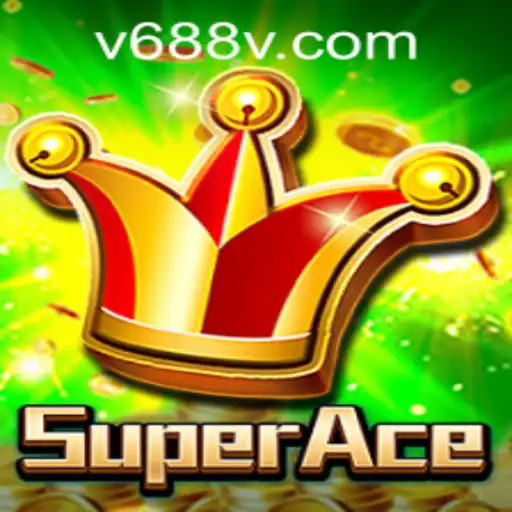 Discover the Exciting World of SuperAce: An Introduction and In-Depth Guide