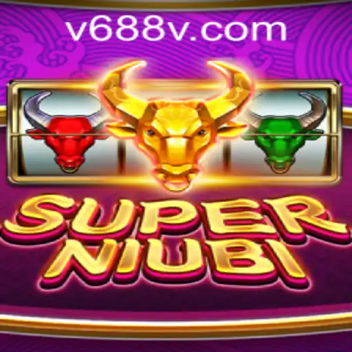 Exploring the Thrilling World of SuperNiubi: A Comprehensive Guide
