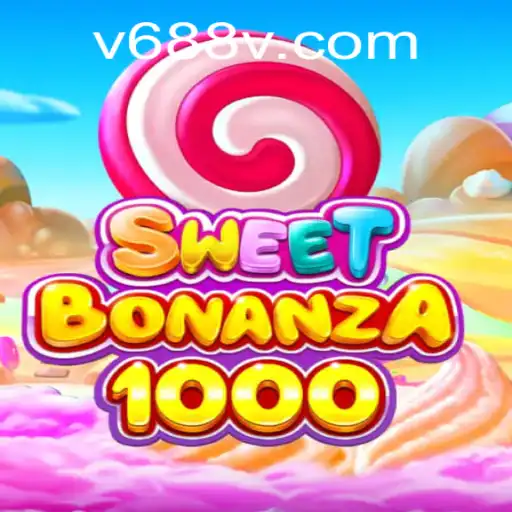 Discover SweetBonanza1000: A Delightful Gaming Experience