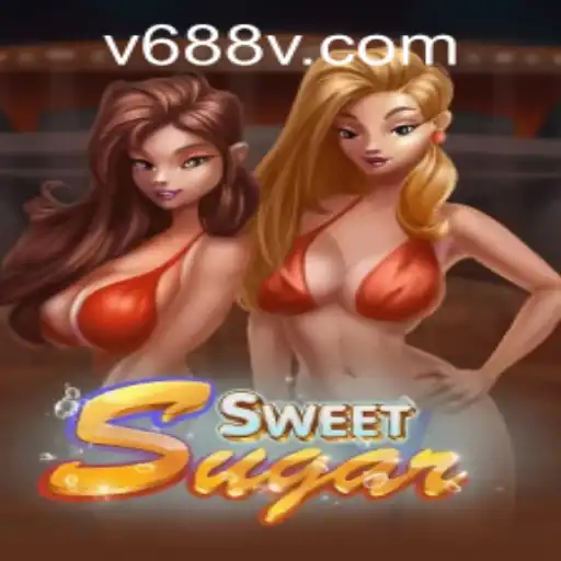 Exploring the Exciting World of SweetSugar and Mastering the Rules with 688v PH Login