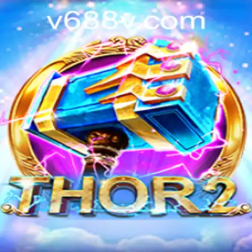 Exploring Thor2: An Epic Gaming Experience
