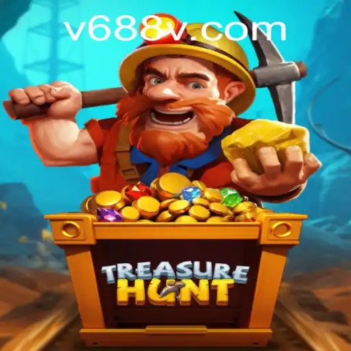 Exploring the World of TreasureHunt and 688v PH Login
