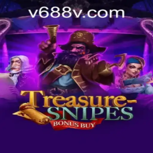 Exploring TreasuresnipesBonusBuy and the Trending Keyword 688v PH Login