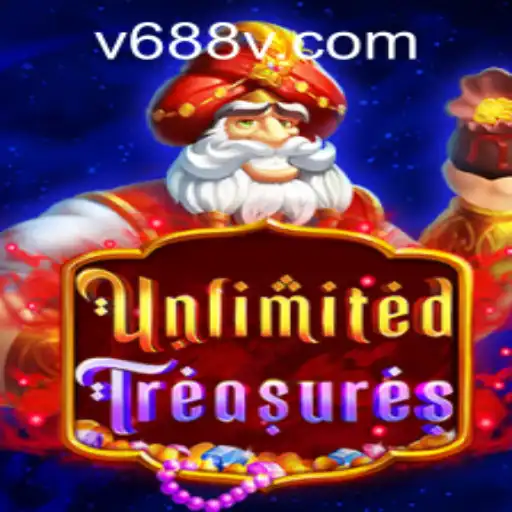 Discover the Excitement of UnlimitedTreasures with 688v PH Login
