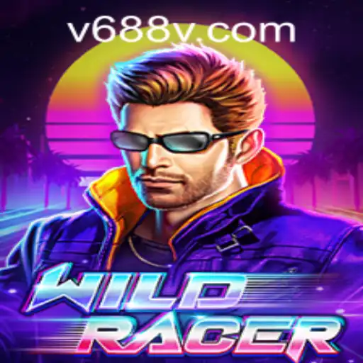WildRacer: An Exciting Journey in the World of Virtual Speed