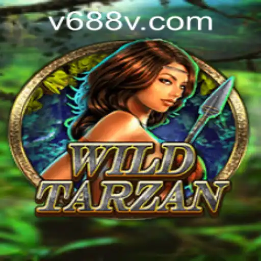 Unleashing Adventure with WildTarzan: A Dive into the Jungle of Thrills and Strategy