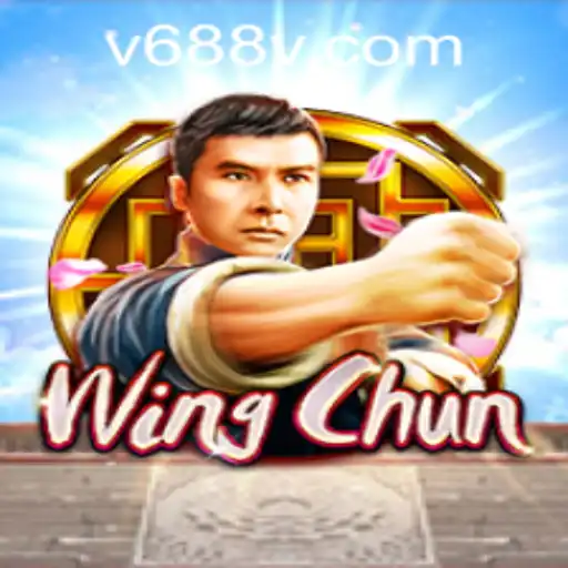 Exploring WingChun: The Exciting World of Martial Arts Gaming