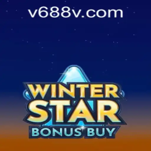Discover the Enchantment of WinterStarBonusBuy and the Convenience of 688v PH Login