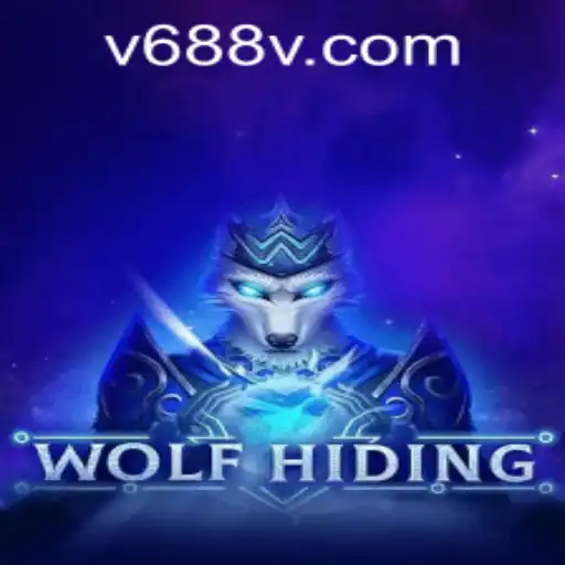Exploring the Enigma of WolfHiding: A Comprehensive Guide