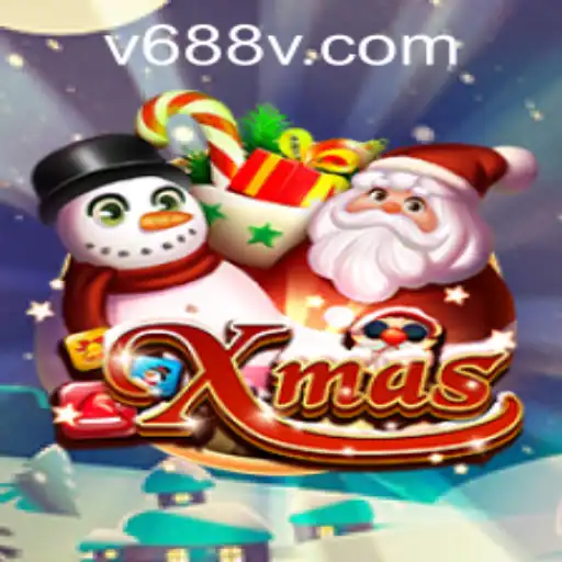 Xmas: An In-Depth Look at the Holiday-Themed Game and the 688v PH Login
