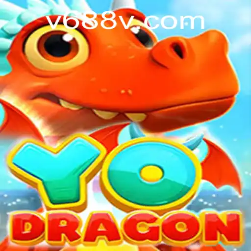 Exploring YoDragon: An Immersive Gaming Experience